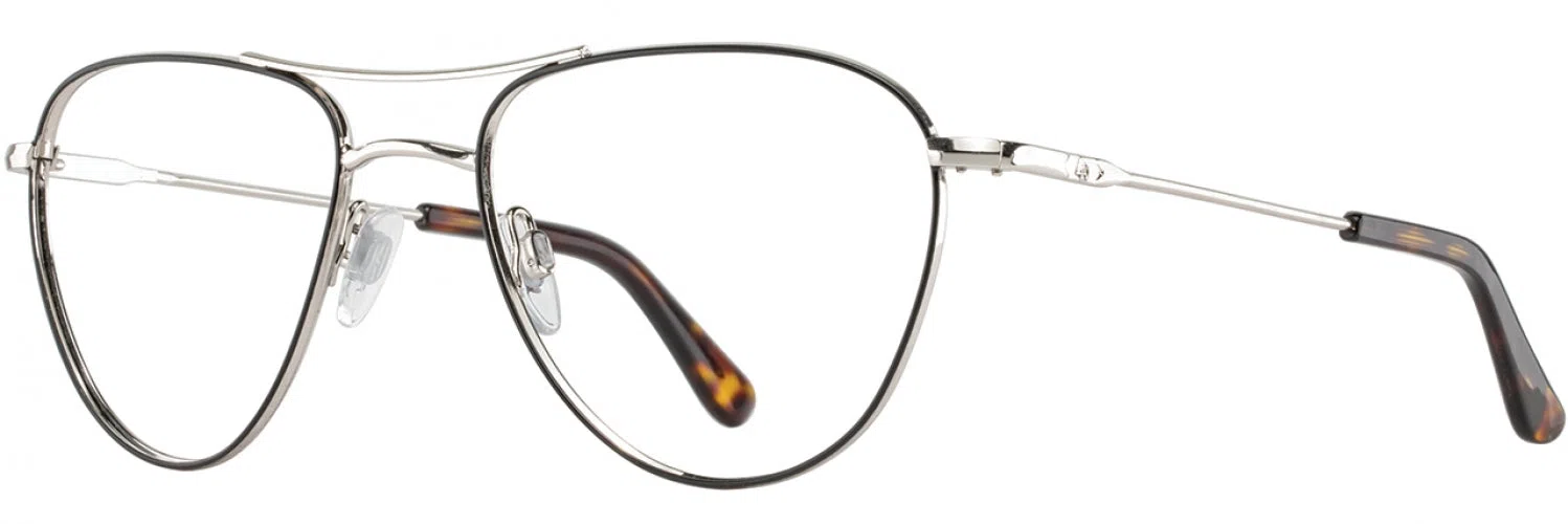 American Optical SEBRING Sunglasses - view 24